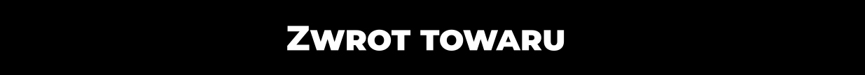 zwrot-towaru
